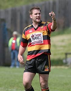 Matthew Walker37